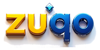 zuqo
